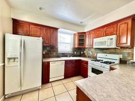 519 Boyd - Photo 1 of 1
