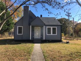 1109 Poston Cir - Photo 1 of 1