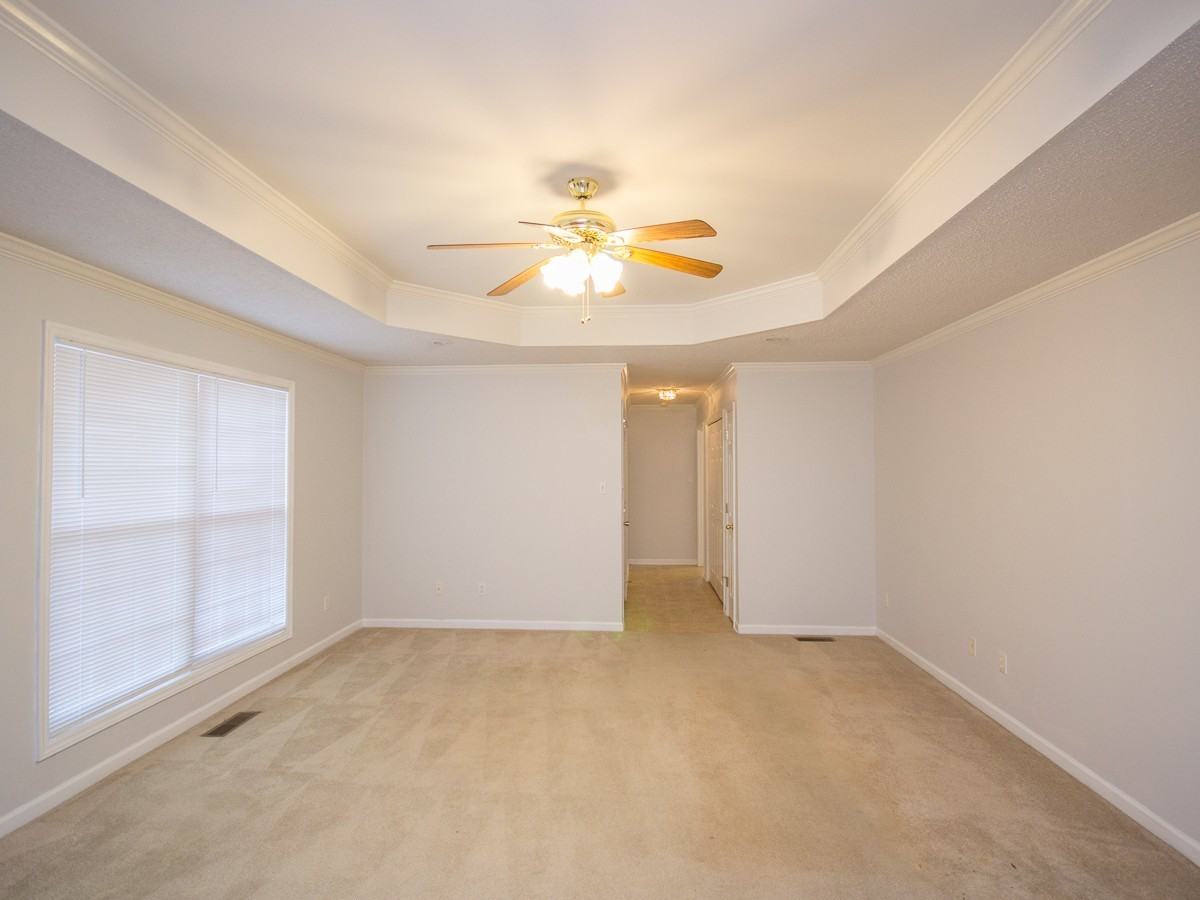 23940 May Ln - Photo 2 of 23