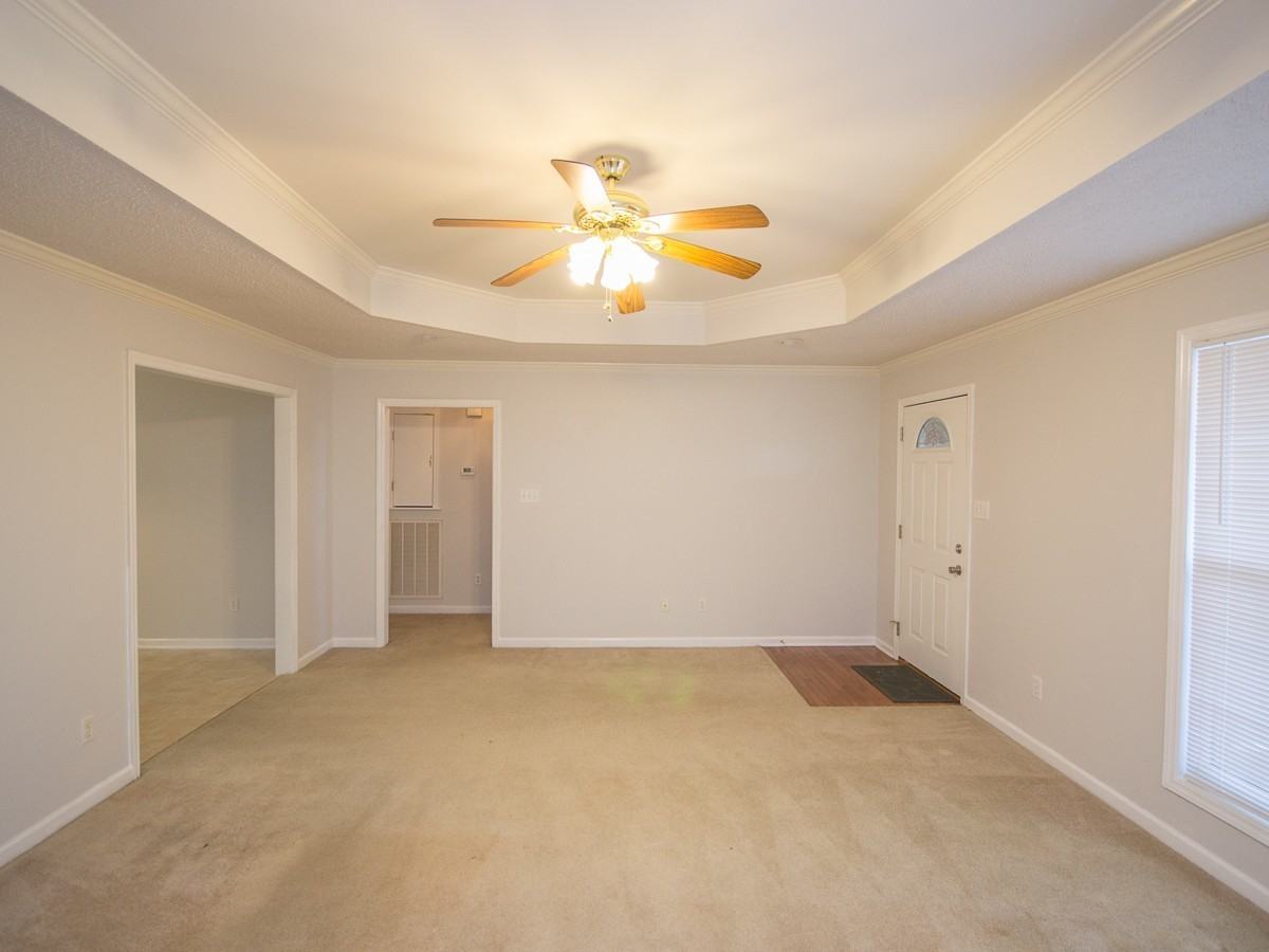 23940 May Ln - Photo 3 of 23