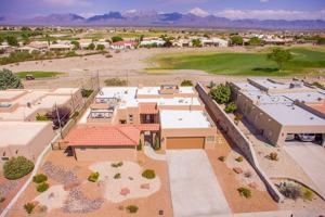 featured image of 1932 Lone Tree Ln