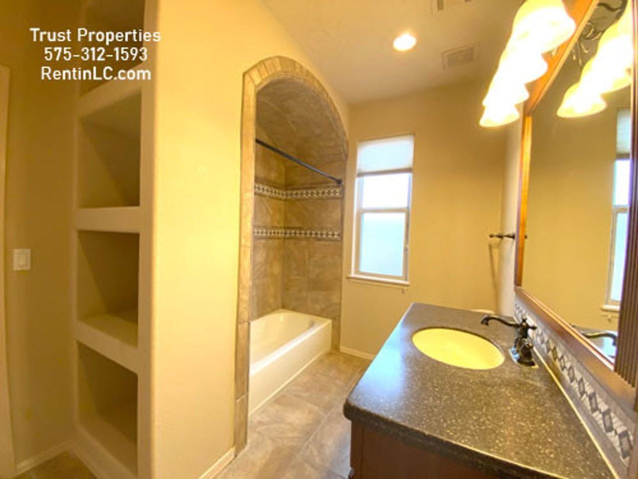 1932 Lone Tree Ln - Photo 7 of 19