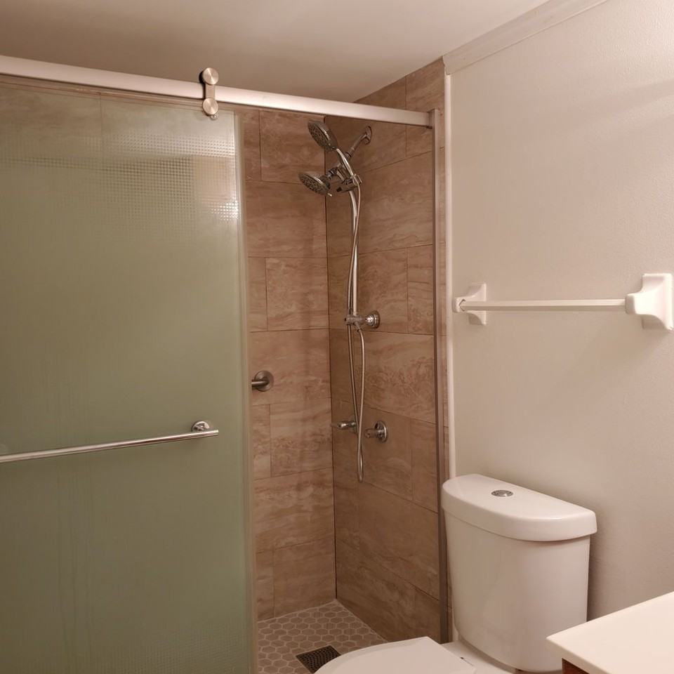 937 W Oak Ridge Rd - Photo 3 of 15