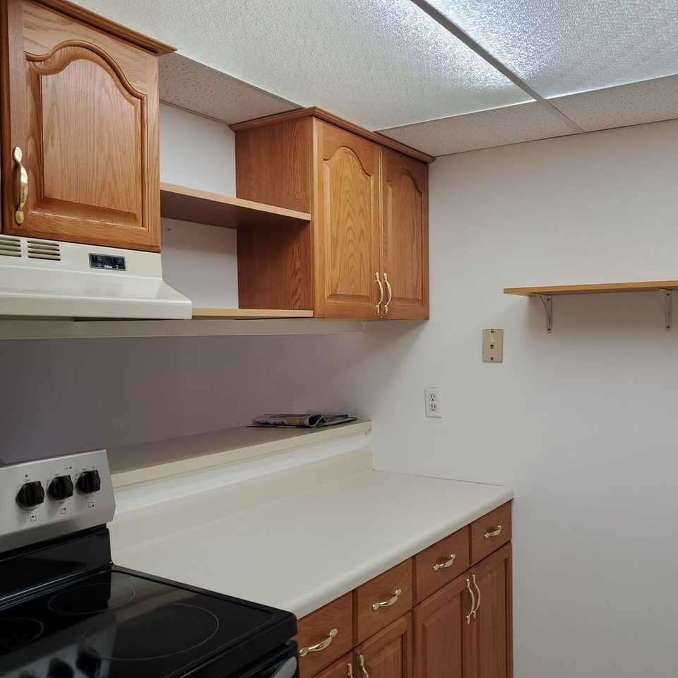 937 W Oak Ridge Rd - Photo 4 of 15