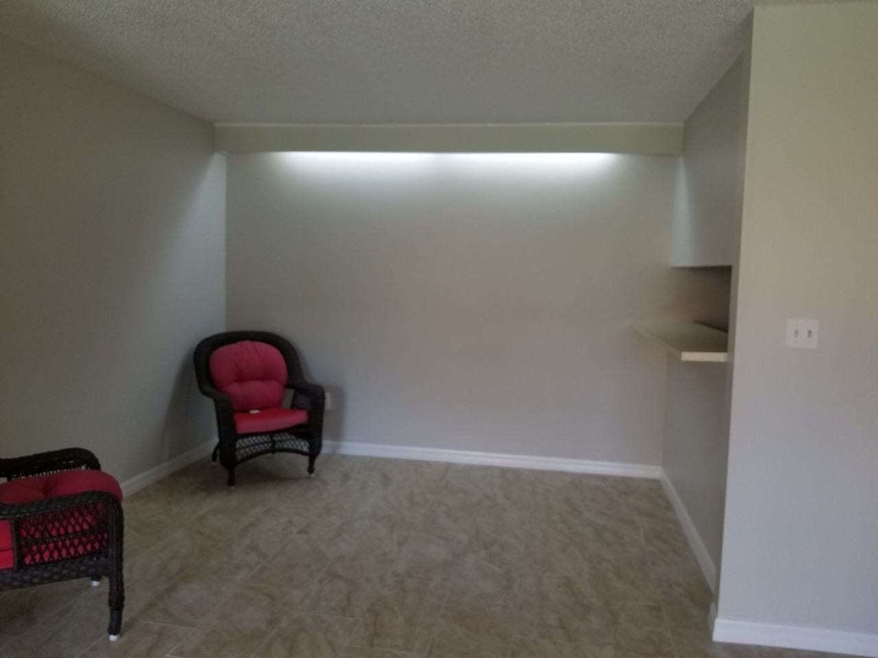 937 W Oak Ridge Rd - Photo 5 of 15