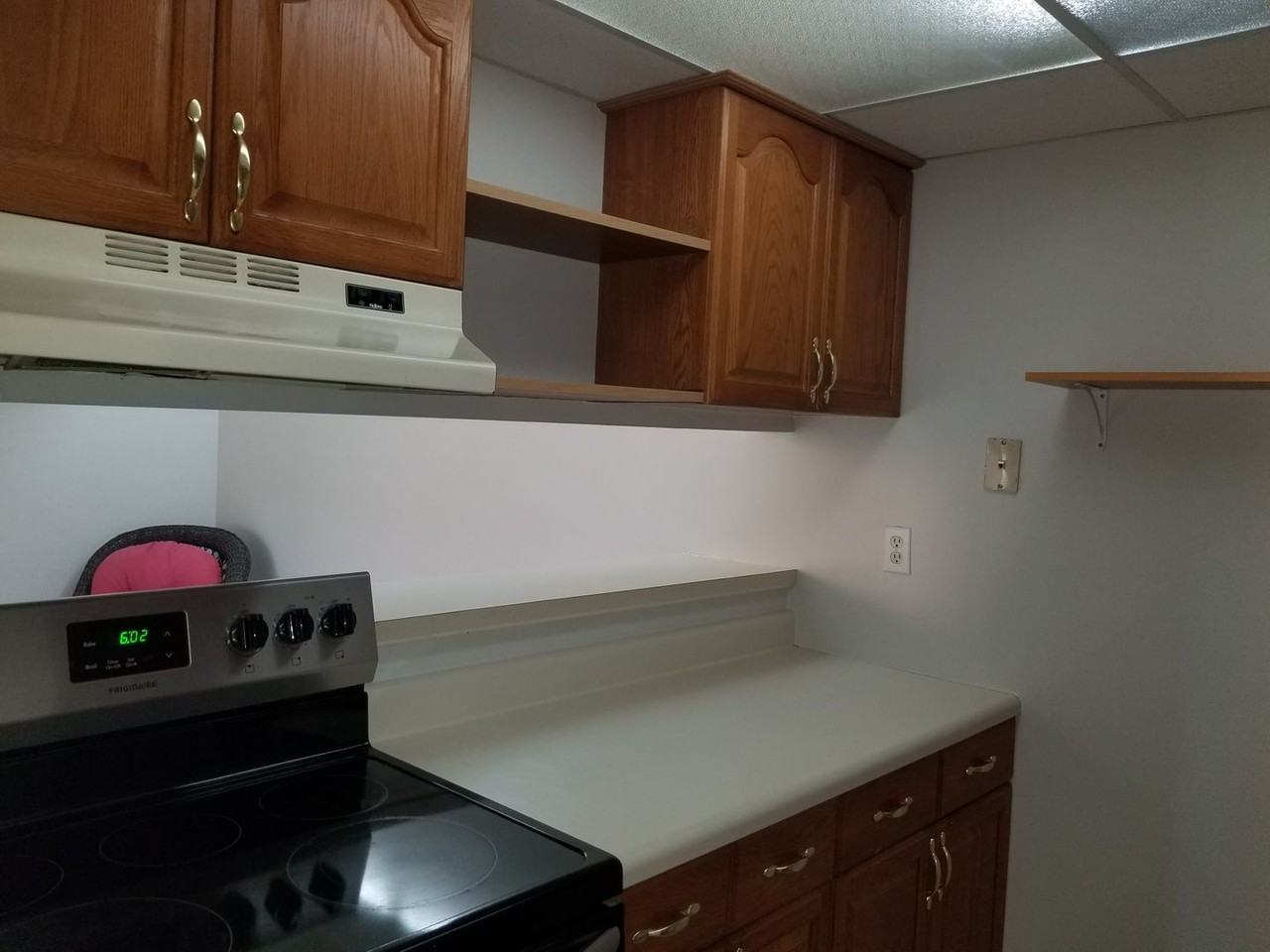 937 W Oak Ridge Rd - Photo 6 of 15