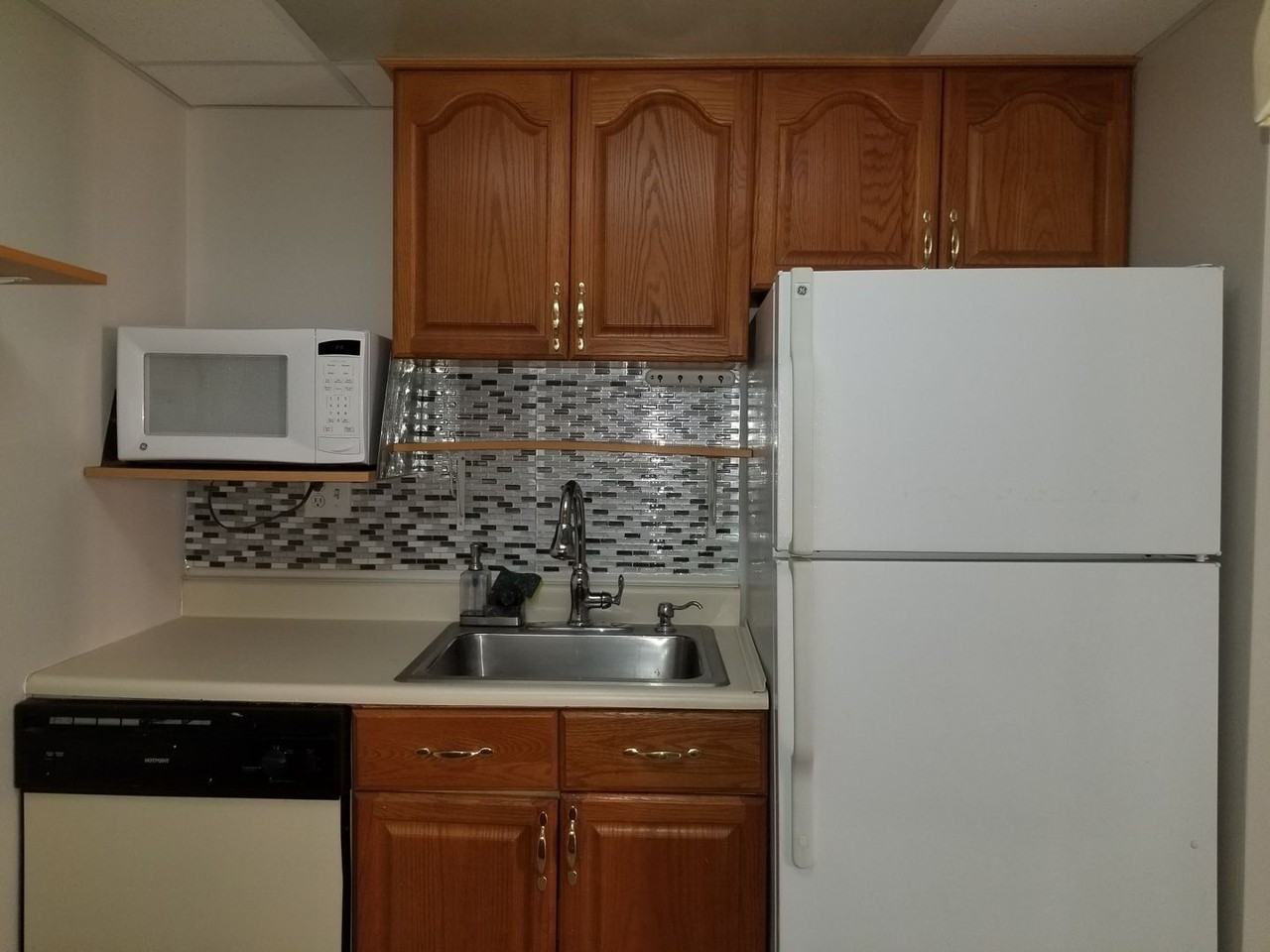 937 W Oak Ridge Rd - Photo 7 of 15