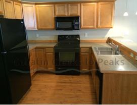 2961 N 27th Ave #20 - Photo 1 of 1