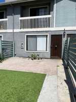 featured image of 5104 Cape May Ave #5106