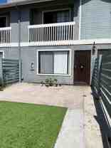 5104 Cape May Ave #5106 - Photo 1 of 1