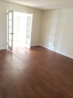 featured image of 724 River St