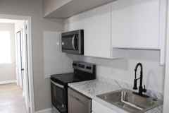 1533 Baltimore Ave - Photo 1 of 1