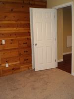 featured image of 76 Lupin St