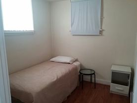 216 1/2 1st St - Photo 1 of 1