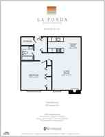 featured image of 99 N Corona St