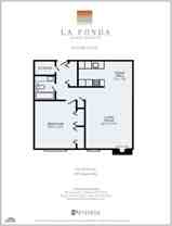 La Fonda Apartments - Photo 1 of 1