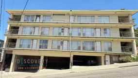 Mandana Blvd. 466 - Photo 1 of 1