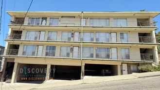 Mandana Blvd. 466 - Photo 1 of 1