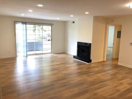 featured image of 2050 S Bentley Ave