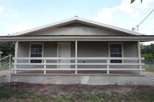 featured image of 1016 S Bennett Ave