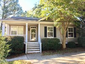 418 Laurel Hill Ln - Photo 1 of 1