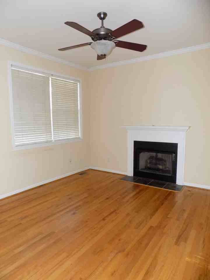 418 Laurel Hill Ln - Photo 4 of 24