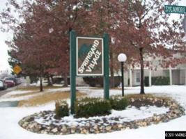 featured image of 2661 Sycamore Glen Dr #3