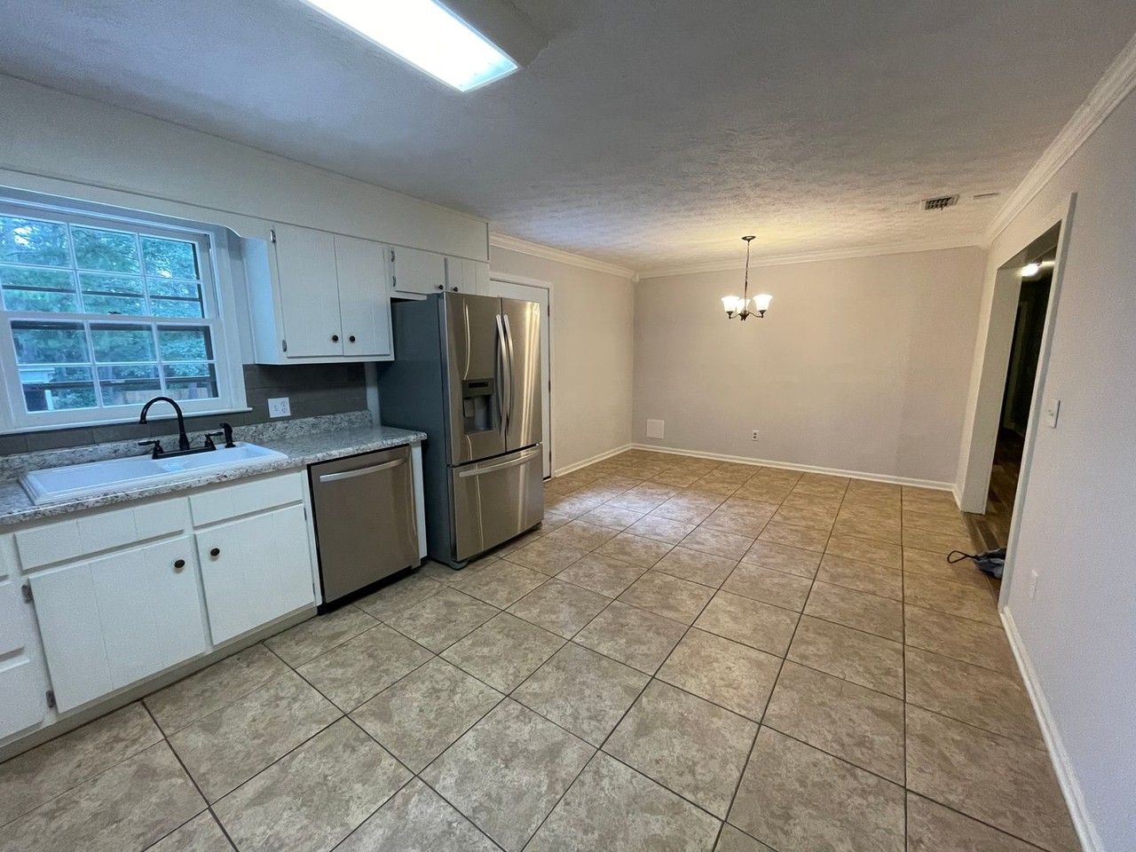 20 Southern Woods Dr Ne - Photo 6 of 33