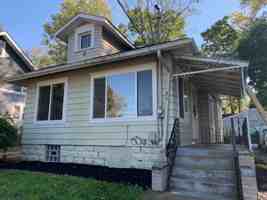 featured image of 419 Sieber Ave