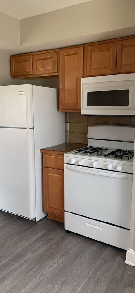 419 Sieber Ave - Photo 6 of 12
