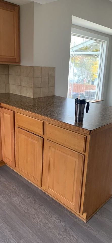 419 Sieber Ave - Photo 7 of 12