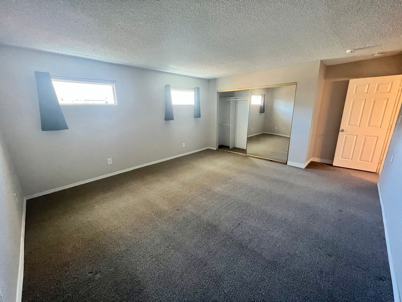 6565 Mojave Ave - Photo 2 of 28