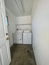 6565 Mojave Ave - Photo 1 of 1