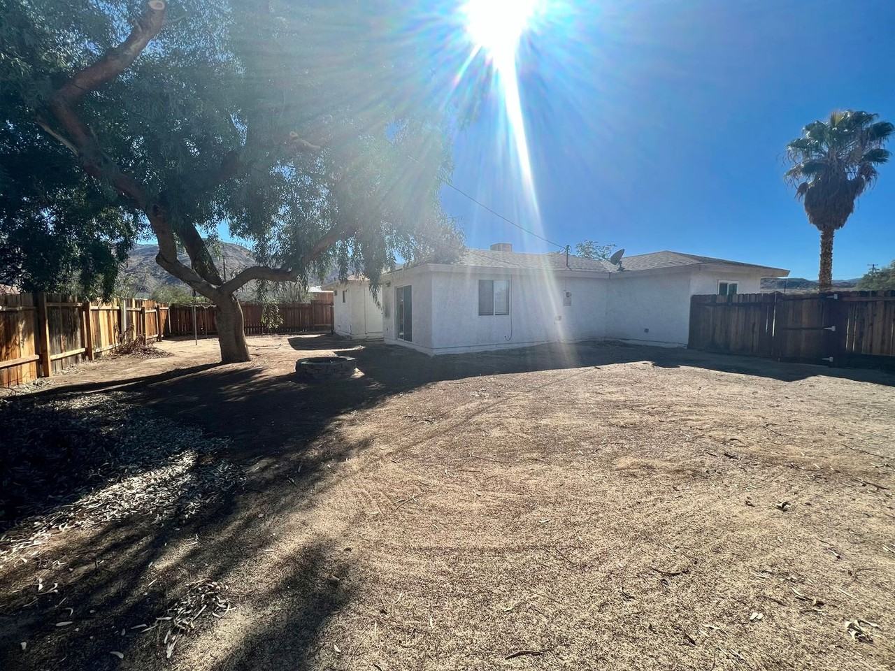 6565 Mojave Ave - Photo 6 of 28