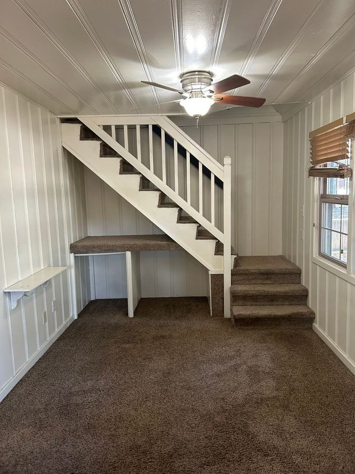 3682 Alder Ave - Photo 5 of 15
