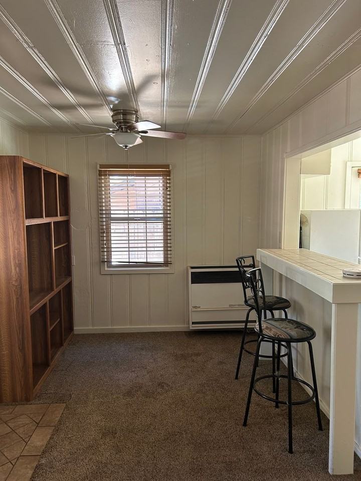 3682 Alder Ave - Photo 6 of 15