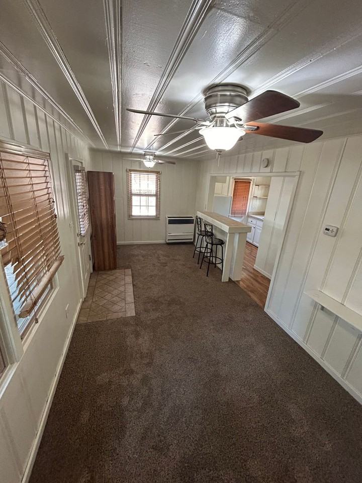 3682 Alder Ave - Photo 7 of 15