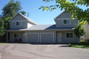 223 Hudson Ave #104 - Photo 1 of 1