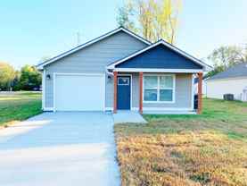 1603 Hill Valley Dr - Photo 1 of 1