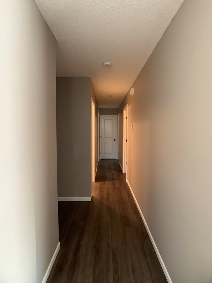 1603 Hill Valley Dr - Photo 5 of 10