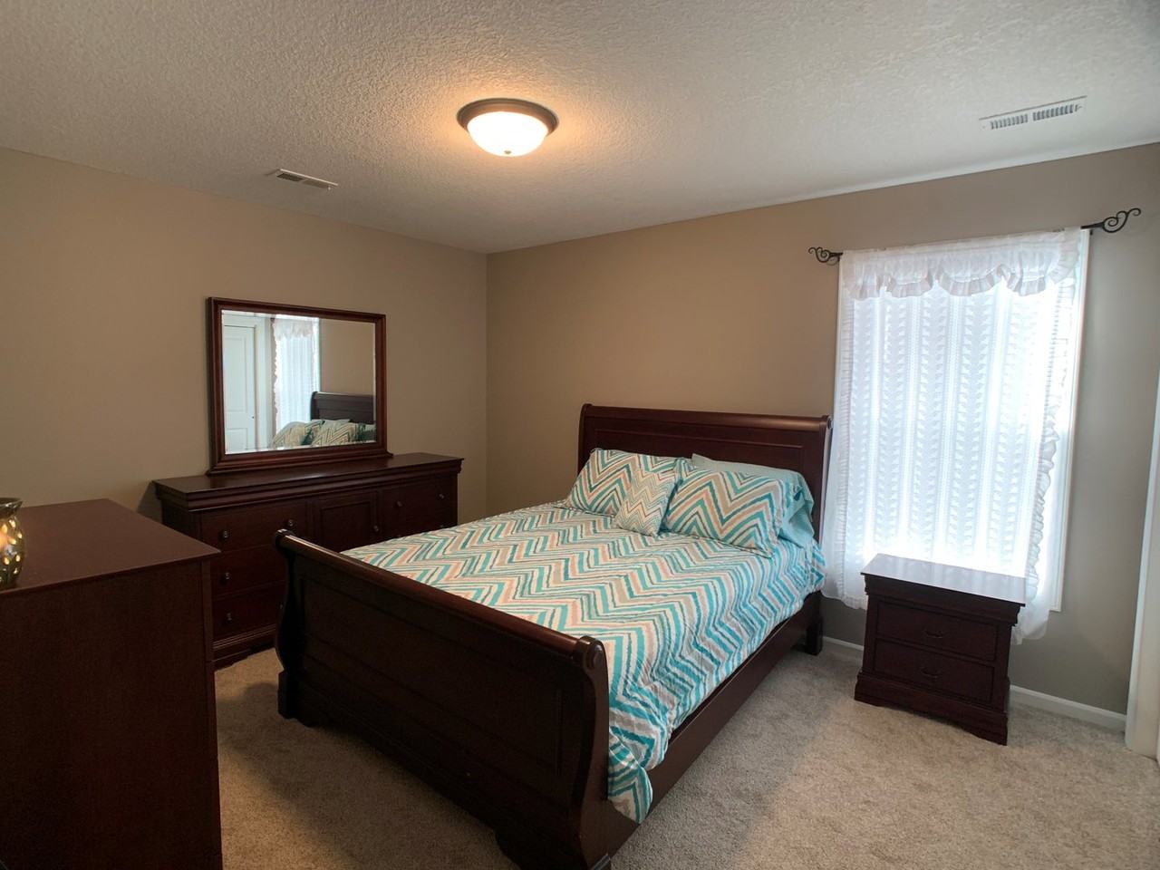 1603 Hill Valley Dr - Photo 6 of 10