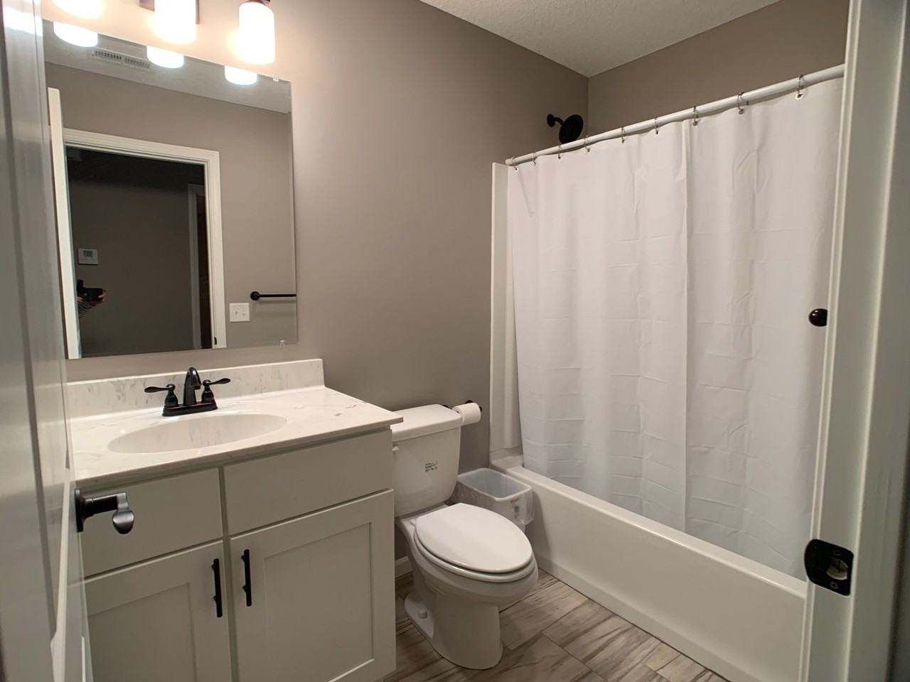 1603 Hill Valley Dr - Photo 7 of 10