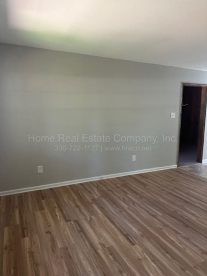 4206 S Jasmin Ct - Photo 2 of 18