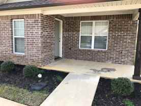 3765 Highway 178 - Photo 1 of 1