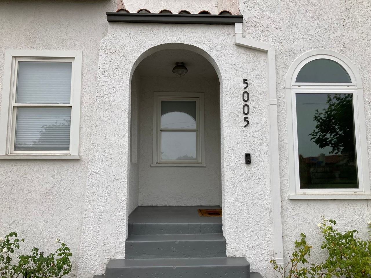 5005 Chesley Ave - Photo 3 of 40