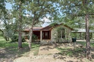 1571 William D Fitch Pkwy - Photo 1 of 1