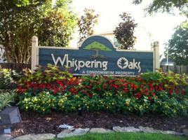 featured image of 6726 Quail Hollow Ct #Apt 2