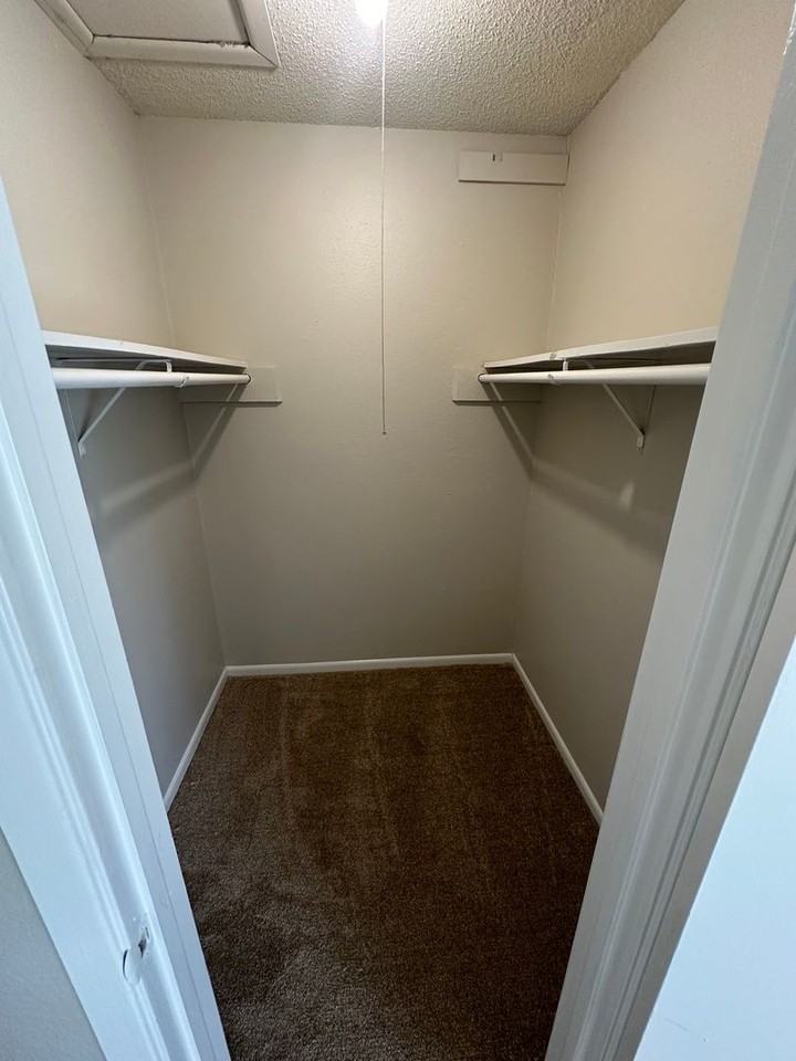 6726 Quail Hollow Ct - Photo 7 of 7