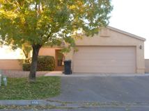 956 Harrison Dr Ne - Photo 1 of 1