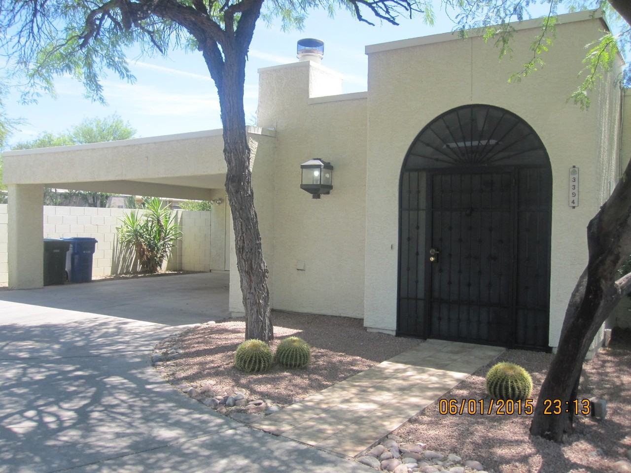 3394 N Glen Creek Dr #R781 - Photo 3 of 31